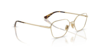 Vogue VO 4334 women 0 Geometric Eyeglasses