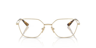 Vogue VO 4334 women 0 Geometric Eyeglasses
