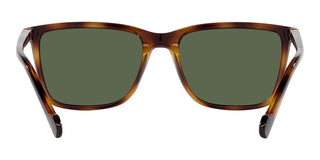 Vogue VO 5493S men Havana Squared Sunglasses