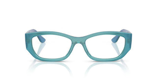 Vogue VO 5640U women 0 Cat Eye Eyeglasses