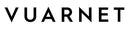 Vuarnet