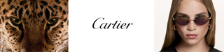 Clash de Cartier