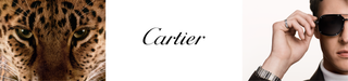 Santos de Cartier