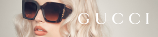 Gucci New Woman Collection
