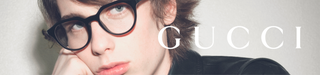 Gucci New Man Collection