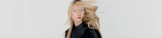 Balenciaga Eyeglasses
