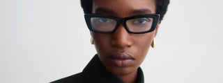 Bottega Veneta Eyeglasses