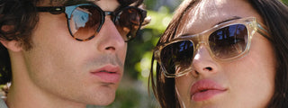 Barton Perreira Men's Sunglasses