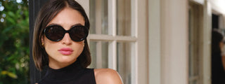 Barton Perreira Women's Sunglasses