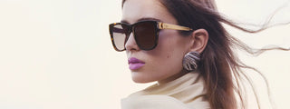Chloé Sunglasses