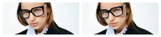 Celine Eyeglasses