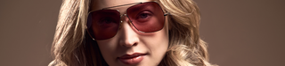 Fall Eyewear Shades