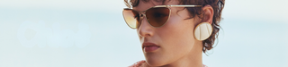 Fashion Show Eyewear