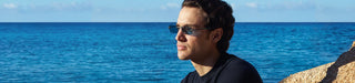 Fred Men's Sunglasses