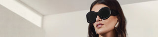 GIVENCHY Sunglasses