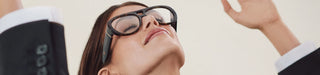 Givenchy Women's Eyeglasses