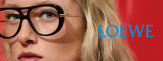 Loewe Women's Eyeglasses