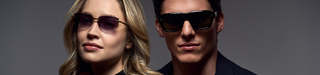 Luxury Eyewear