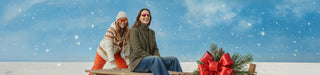 Maui Jim Sunglasses