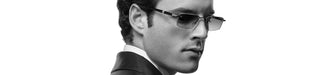 Montblanc Sunglasses