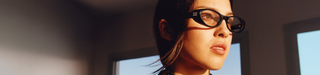 Miu Miu Eyeglasses