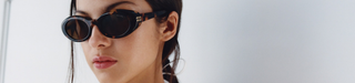 Miu Miu Sunglasses