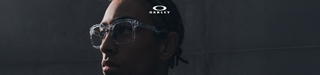 Oakley Eyeglasses