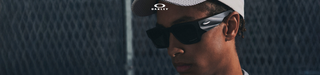 Oakley
