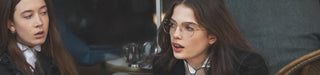 Dior Women's Eyeglasses