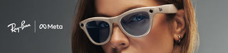 RAY-BAN META