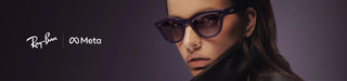 RAY-BAN META
