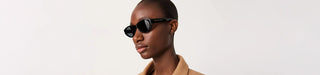 Stella McCartney Women's Sunglasses