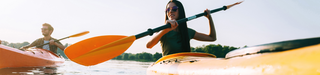 Sunglasses for Water Sports