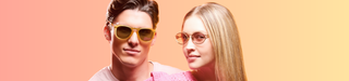 Sunglasses Trends for Summer 2025