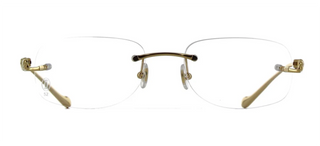 CT0058O