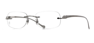 CT0058O