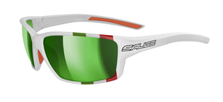 SALICE 014 ITA