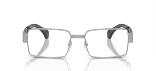 0A02503