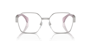 0A02506