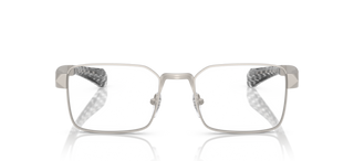 0A02509T