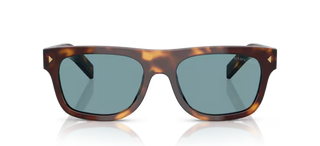 PR B12S