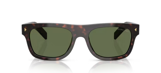 PR B12S