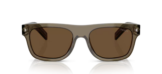 PR B12S