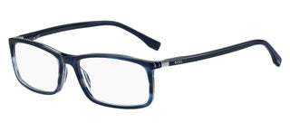 BOSS 0680/IT