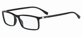 BOSS 0680/IT