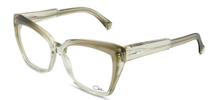 CAZAL 5008