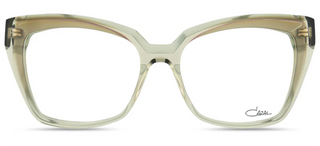 CAZAL 5008