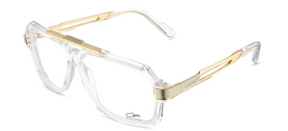 CAZAL 6034