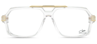 CAZAL 6034