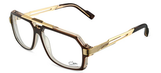 CAZAL 6034